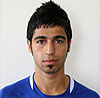Mohammad Saleh Arbabi