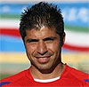 Mohammad Agha Mohammadi