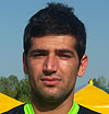 Mohammad Ali Amiri