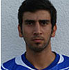 Mohammad Amin Haj Mohammadi