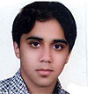 Mohammad Arab Khorasani
