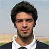 Mohammad Azizi