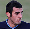 Mohammad Borjlou