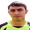 Amir Mohammad EbadZadeh
