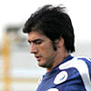 Mohammad Faal