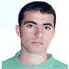 Mohammad Firoozi Zadeh