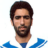 Mohammad Heydari ShilehSar