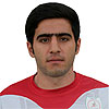 Mohammad Hosseinpoor