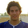 Mohammad Jalizi