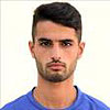 Mohammad Khalili