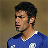 Mohammad Kooti