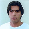 Mohammad Mansoori Fahim