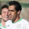 Mohammad Mansoori