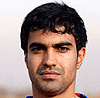 Mohammad Mir Torabi