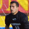 Mohammad Mohammadi