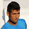 Mohammad Moradi