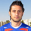 Mohammad Najafi