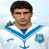 Mohammad Nozhati