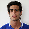 Mohammad Noroozi