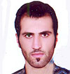 Mohammad PahlevanPoor