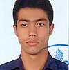 Mohammad PakNahad