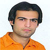 Mohammad Poormand