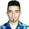 Mohammad Rahmati