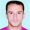 Mohammad Sahimi