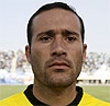 Mohammad Salimi
