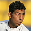 Mohammad Savari