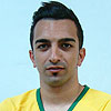 Mohammad Shadkam