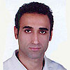 Habib Shakeri