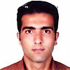 Mohammad Shirani