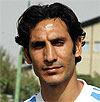 Mohammad Shoja Sofiani