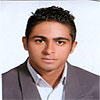 Mohammad Siah