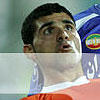 Mohammad Ziaei Poor