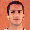 Mohammad Sadegh Far