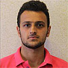 Mohammad Ali Ramezanian