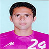 Mohammad Sanati