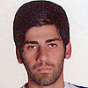 Mohammad Ali Sayar