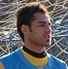 Mohammad Bagher Shabani