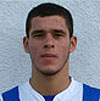 Mohammad Hadi Yaghobi