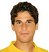 Mohammad Javad Keshtkar