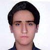 Rasool Bakhtiarizadeh