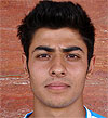 Mohammad Reza Ahmadi Nia