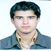 Mohammad Reza Almas Khane