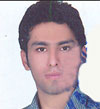 Mohammad Reza Amiri