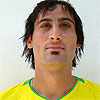 Mohammad Reza Jalali