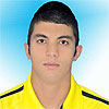 Mohammad Reza Khazaei Fard
