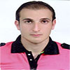 Mohammad Reza Mahdavi